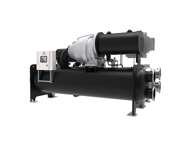 DN-CCWE1200E/SM в Омске