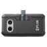 Тепловизор FLIR ONE Pro for Android USB-C, INTERNATIONAL в Омске