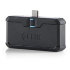 Тепловизор FLIR ONE Pro for Android USB-C, INTERNATIONAL в Омске