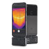 Тепловизор FLIR ONE Pro for Android USB-C, INTERNATIONAL в Омске