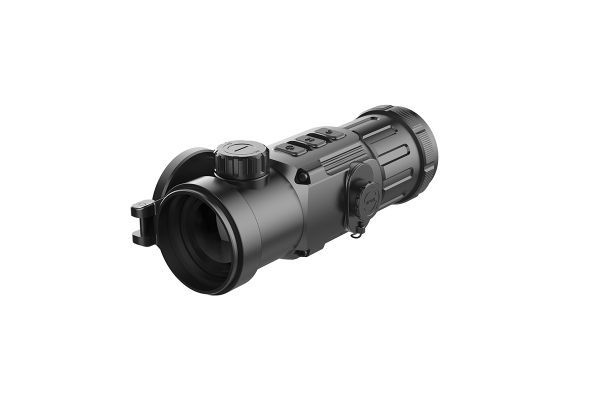 Тепловизионная насадка iRay xClip CH 50 v2 в Омске