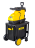 Садовый измельчитель ESH-2800PRO HUTER в Омске