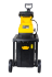 Садовый измельчитель ESH-2800PRO HUTER в Омске