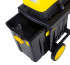 Садовый измельчитель ESH-2800PRO HUTER в Омске