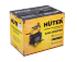 Садовый измельчитель ESH-2800PRO HUTER в Омске