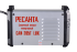 Сварочный аппарат инверторный САИ-205T LUX Ресанта в Омске