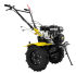 Сельскохозяйственная машина Huter МК-1008Р в Омске