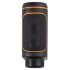 Оптический дальномер RGK D600-A (с поверкой) в Омске