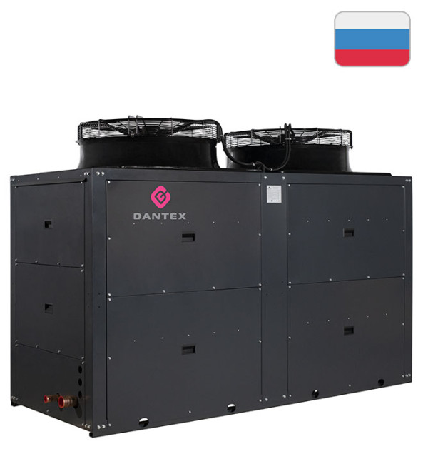 DK-TS120BUSOHF в Омске