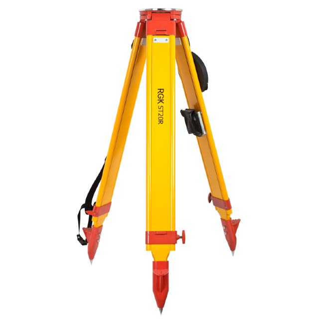 Штатив деревянный RGK ST20R в Омске