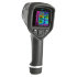 Тепловизор FLIR E5-XT в Омске
