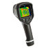 Тепловизор FLIR E5-XT в Омске