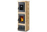 La Nordica Gaia Forno Pergamena (бежевый) в Омске
