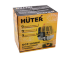Триммер бензиновый HUTER GGT-1500SX в Омске