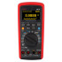 Мультиметр RGK DM-50 в Омске