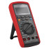 Мультиметр RGK DM-50 в Омске