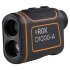Оптический дальномер RGK D1000-A (с поверкой) в Омске