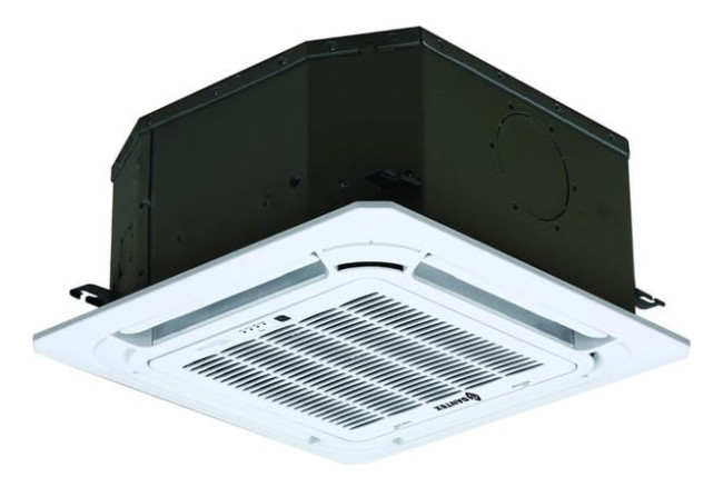 DM-DP015Q4/AF в Омске