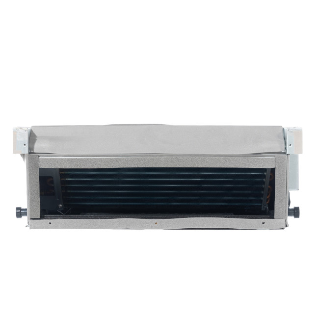 DF-150UDL/M в Омске