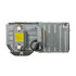 DF-1400UR(L)T2/L в Омске