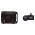 Тепловизор Seek Thermal Compact XR для Android в Омске