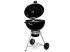 Угольный гриль WEBER Master-Touch GBS Premium E-5770, 57 см в Омске