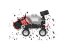 Наземный дрон XAG R150 2020 XAUV Spray Model в Омске