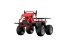 Наземный дрон XAG R150 2020 XAUV Spray Model в Омске