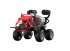 Наземный дрон XAG R150 2020 XAUV Spray Model в Омске