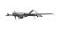Дрон XAG M2000 Remote Sensing в Омске
