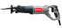 Сабельная пила Ресанта ПС-950Э в Омске