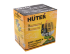 Триммер бензиновый HUTER GGT-1500TX в Омске