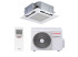 Toshiba (RAV-SM564UTP-E/RAV-SM564ATP-E) в Омске