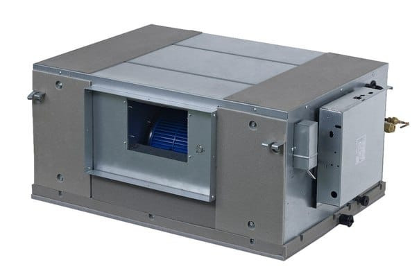 DM-DP071T1/BF в Омске