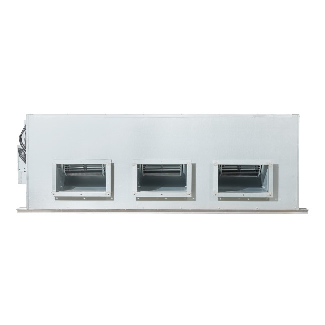 DM-UDC400T1/F в Омске