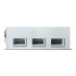 DM-UDC400T1/F в Омске
