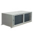 DM-UDC400T1/F в Омске