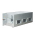 DM-UDC400T1/F в Омске