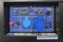 Дизель генератор TSS SDG 9000EHA в Омске