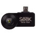 Тепловизор SEEK Thermal Compact для Android (KIT FB0050A) в Омске