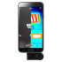 Тепловизор SEEK Thermal Compact для Android (KIT FB0050A) в Омске