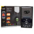 Тепловизор SEEK Thermal Compact для Android (KIT FB0050A) в Омске