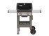 Газовый гриль WEBER Spirit II E-210 GBS в Омске
