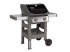 Газовый гриль WEBER Spirit II E-210 GBS в Омске