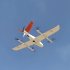 Беспилотник CHCNAV VTOL P330 Pro в Омске