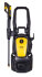 Мойка Huter W195-PW SMART PROFESSIONAL в Омске