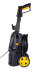 Мойка Huter W195-PW SMART PROFESSIONAL в Омске