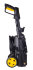 Мойка Huter W195-PW SMART PROFESSIONAL в Омске
