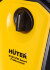 Мойка Huter W195-PW SMART PROFESSIONAL в Омске