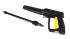 Мойка Huter W195-PW SMART PROFESSIONAL в Омске